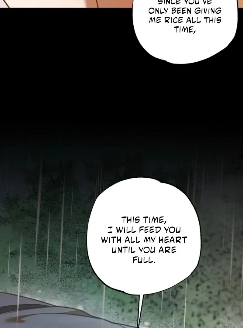 Chapter 5, page 128
