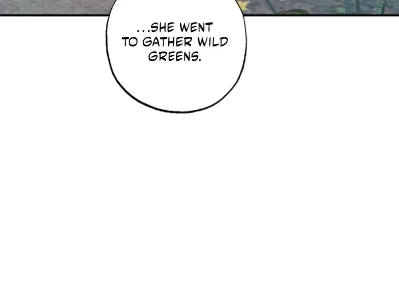 Chapter 5, page 13