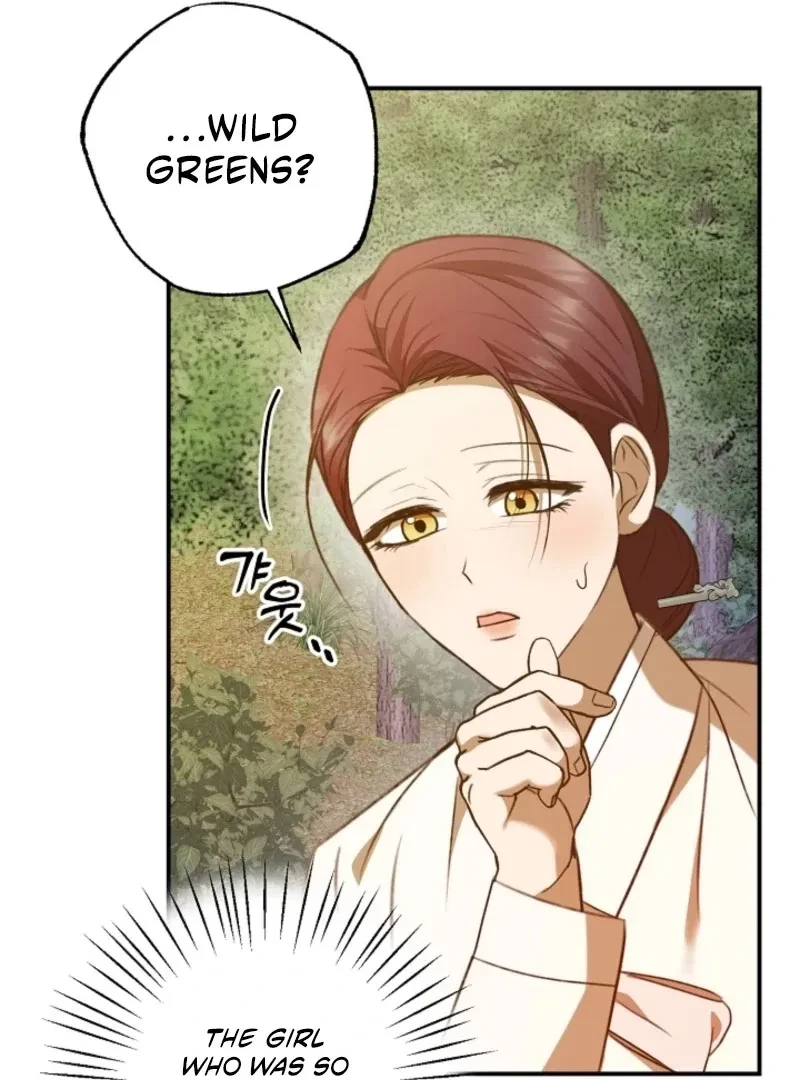 Chapter 5, page 14