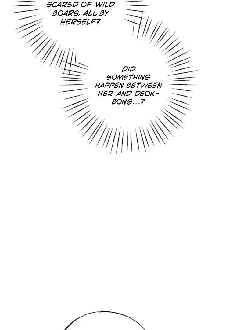 Chapter 5, page 15