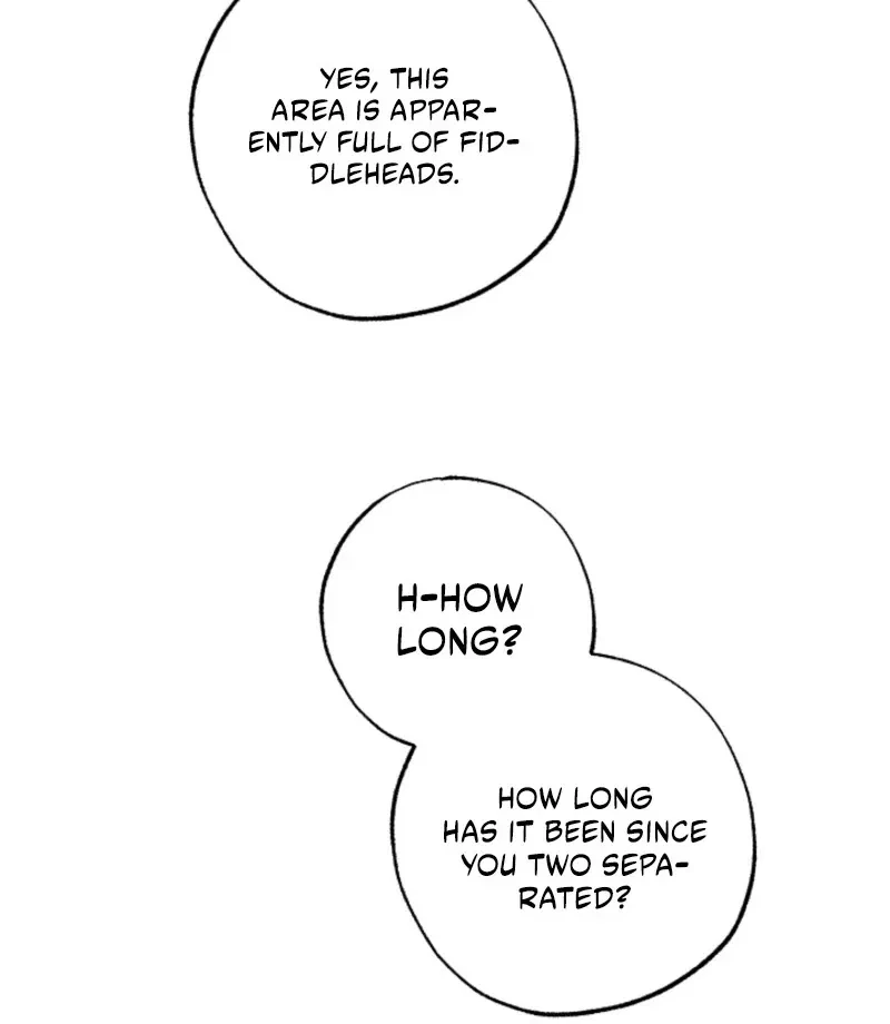 Chapter 5, page 16
