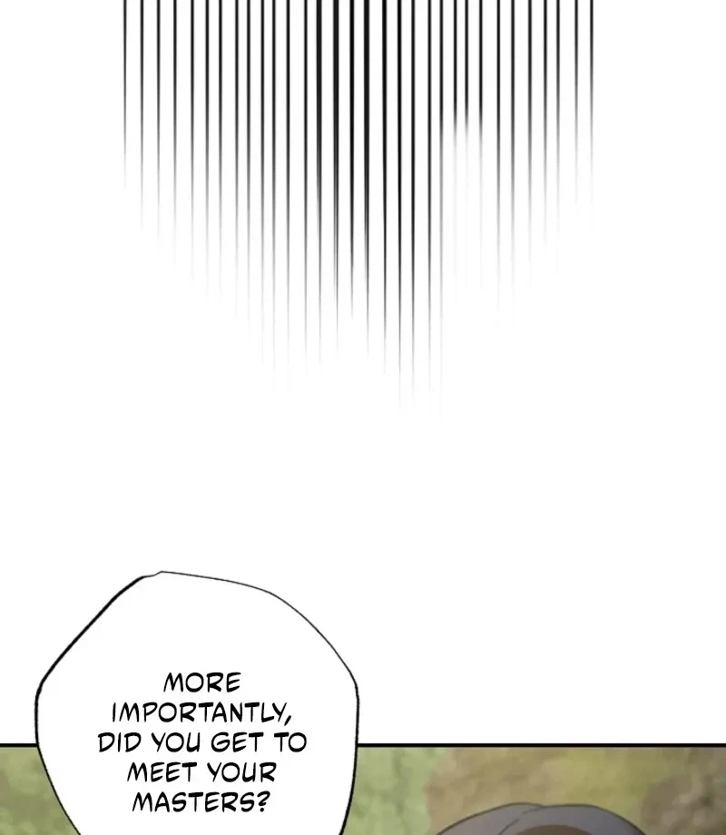 Chapter 5, page 20