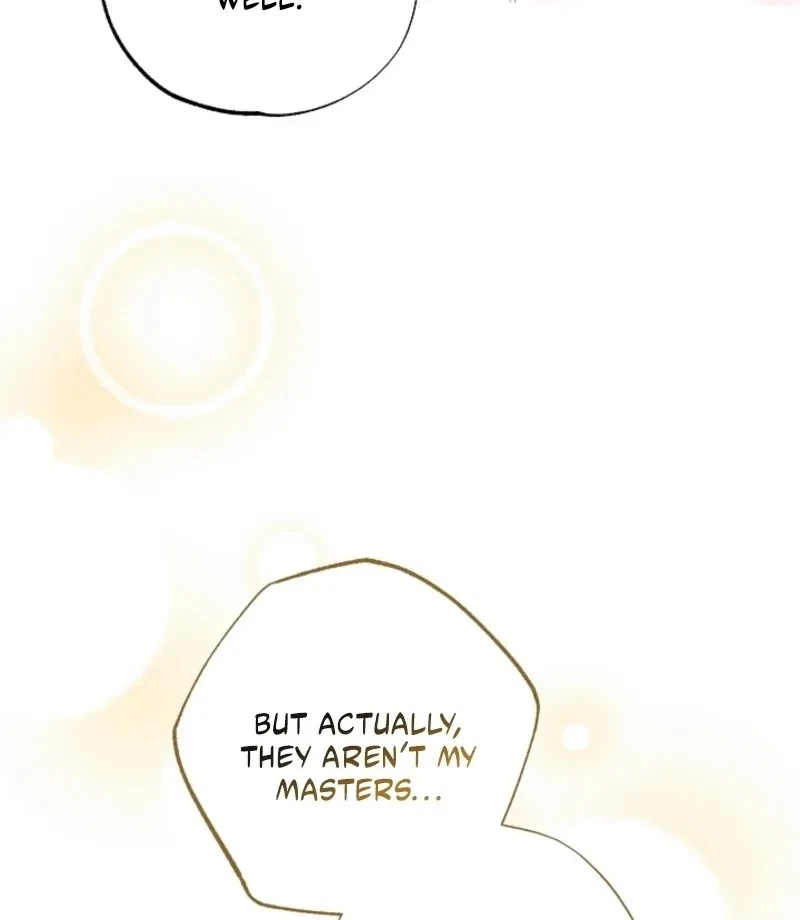 Chapter 5, page 24