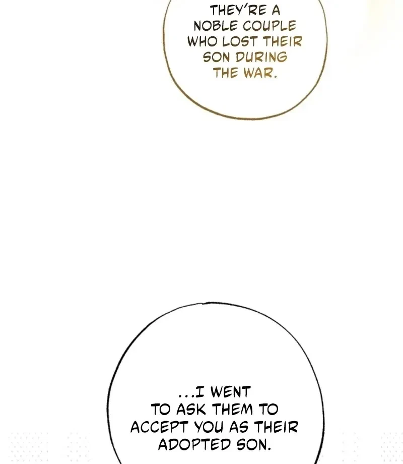 Chapter 5, page 25