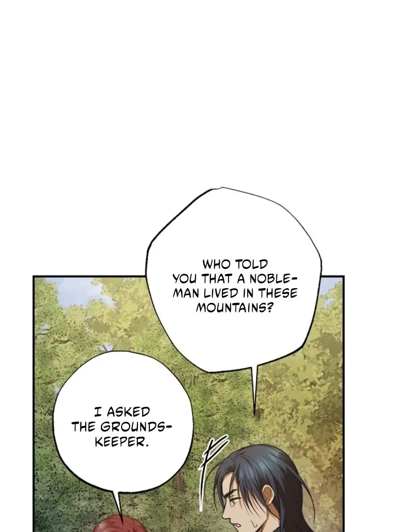 Chapter 5, page 27