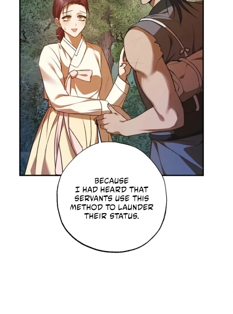 Chapter 5, page 28