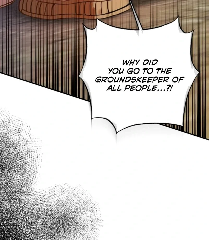 Chapter 5, page 33