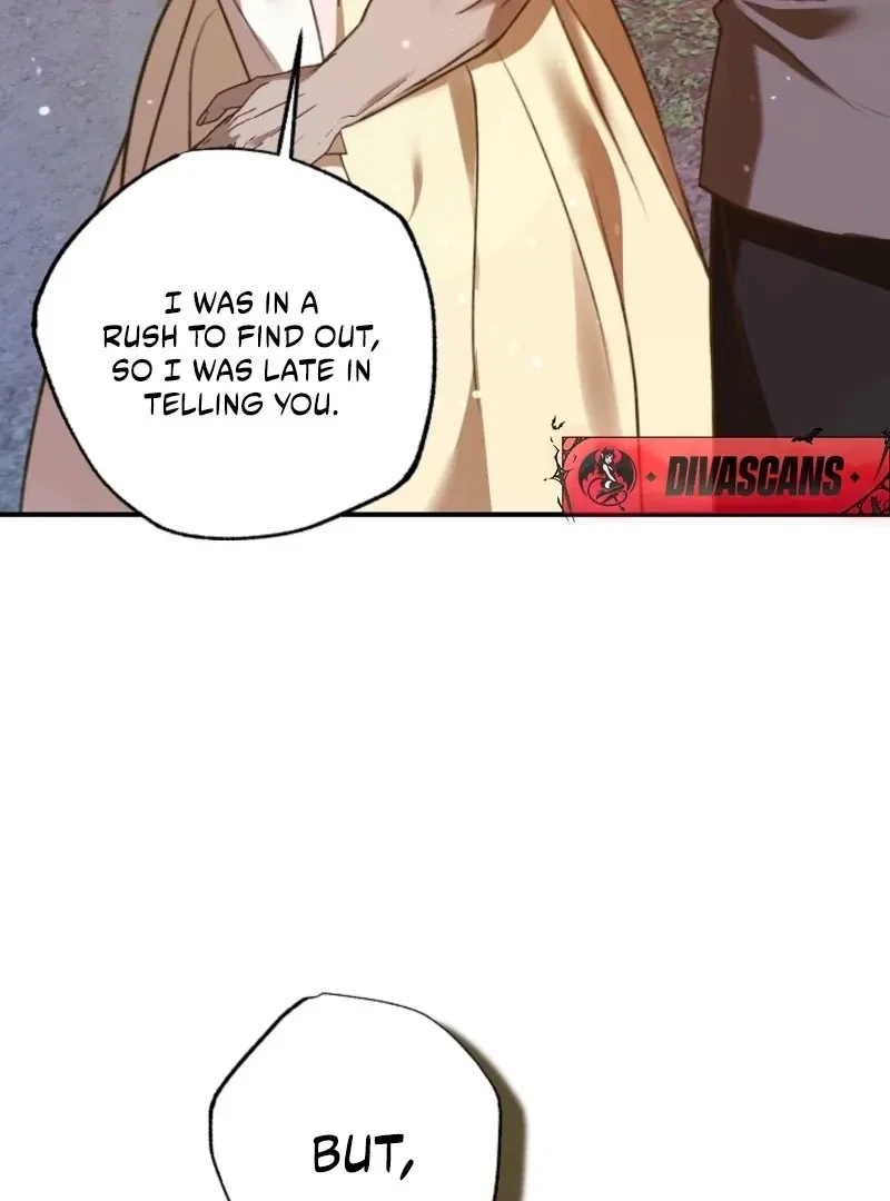 Chapter 5, page 36