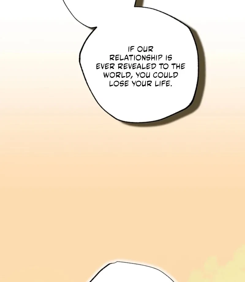 Chapter 5, page 37