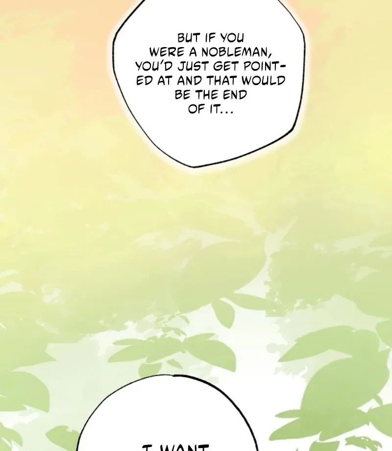 Chapter 5, page 38