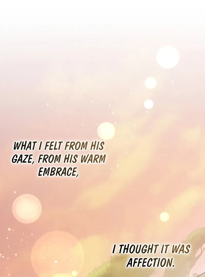 Chapter 5, page 40