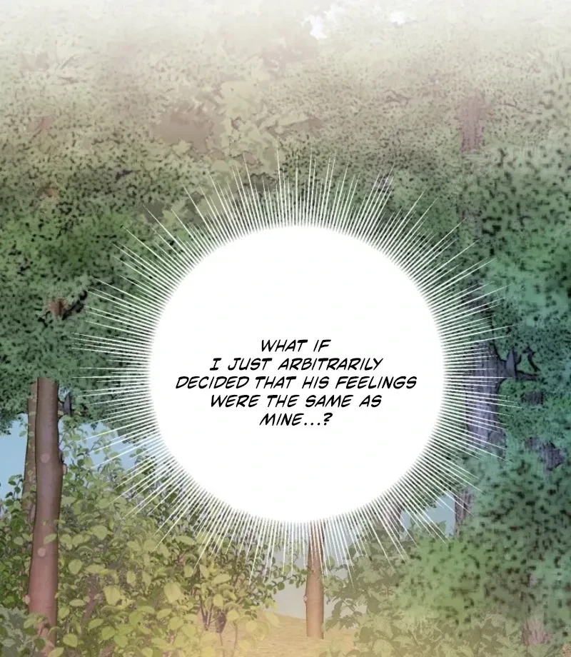 Chapter 5, page 46