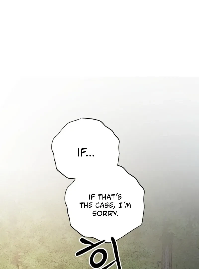 Chapter 5, page 48