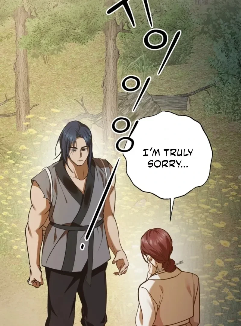 Chapter 5, page 49