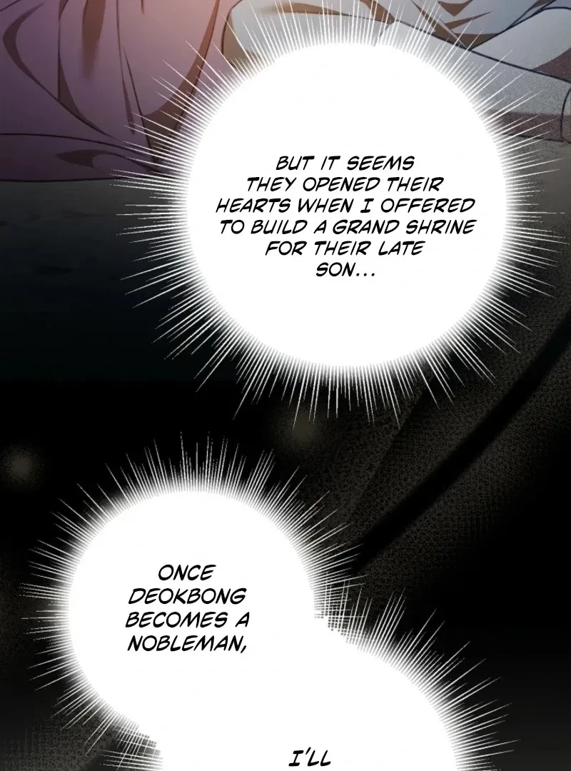 Chapter 5, page 5