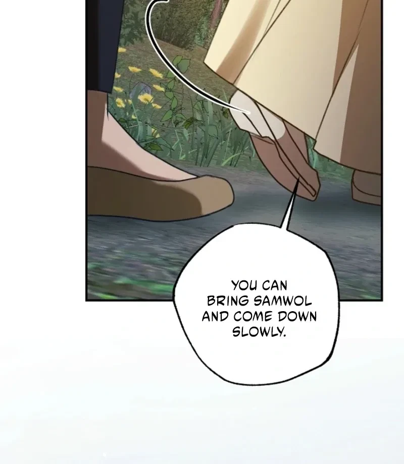 Chapter 5, page 56