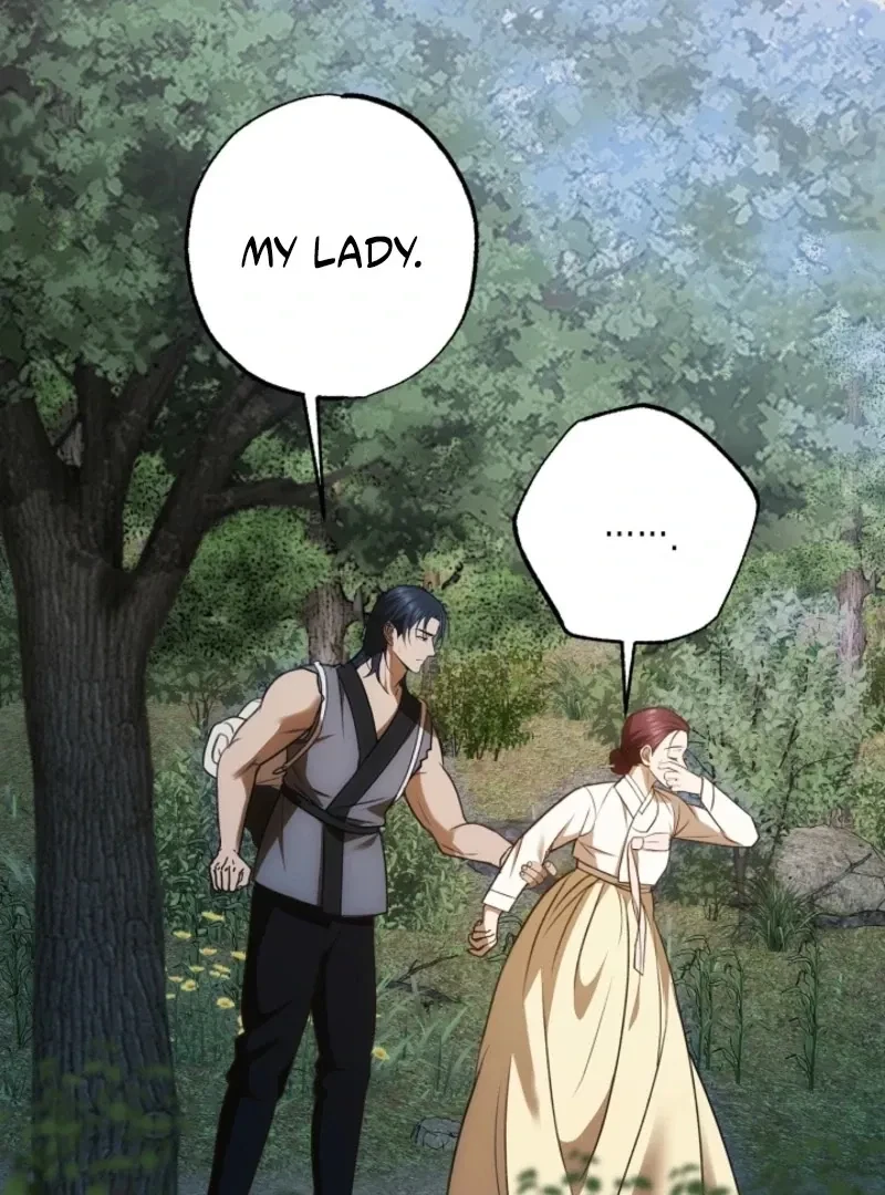 Chapter 5, page 61