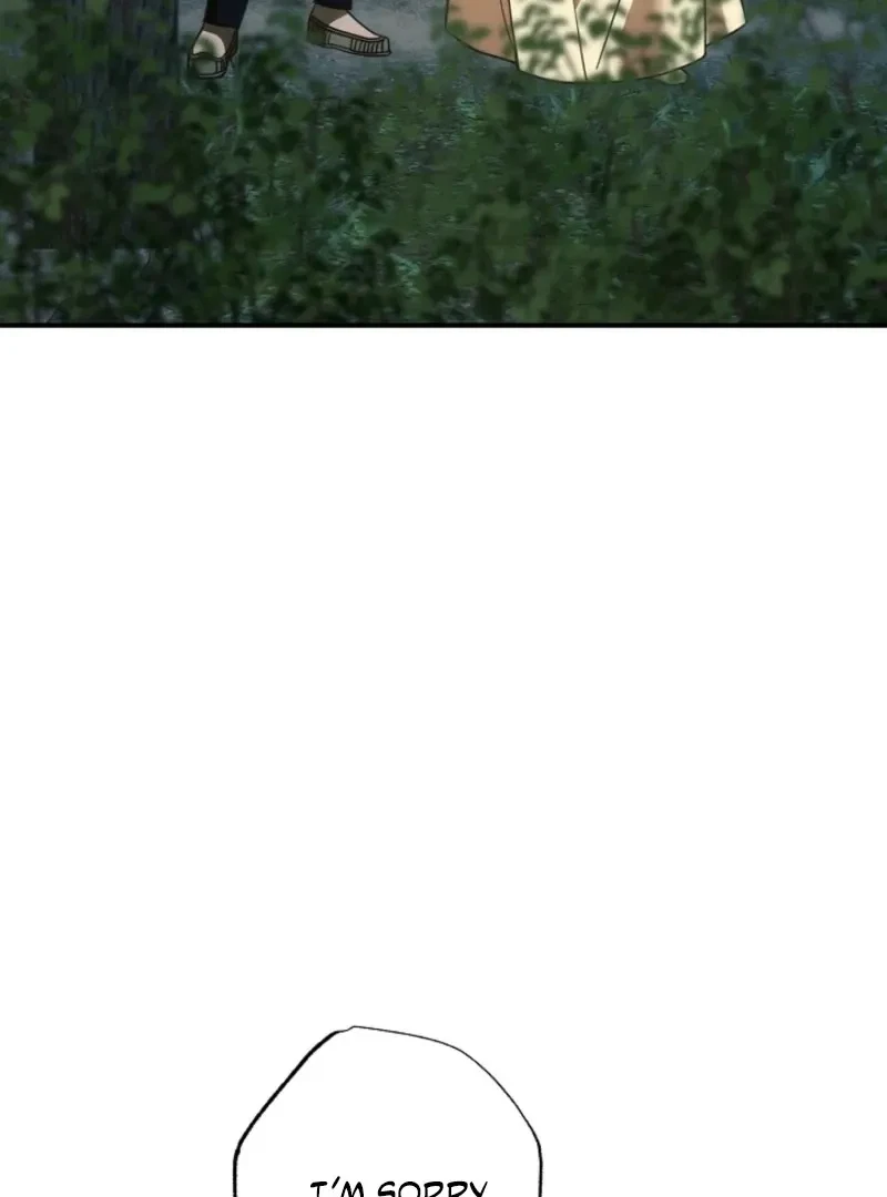 Chapter 5, page 62