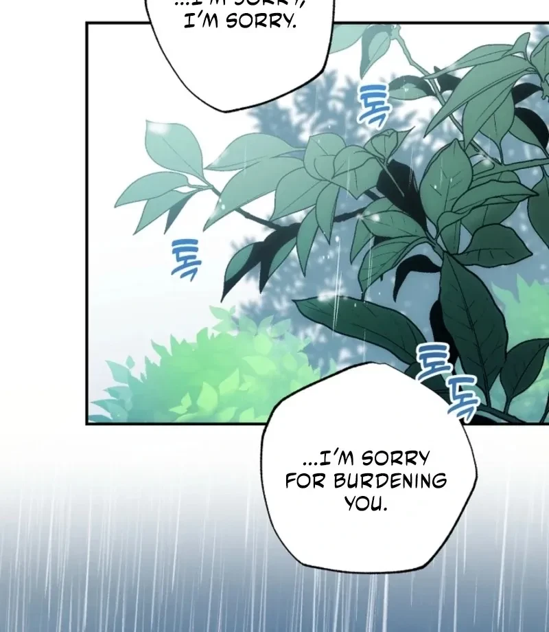 Chapter 5, page 63