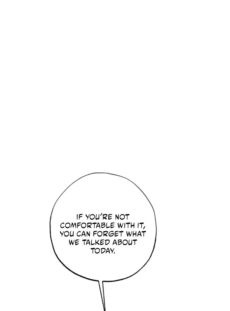 Chapter 5, page 66