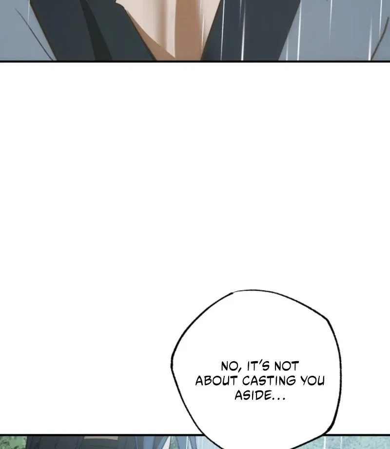 Chapter 5, page 76