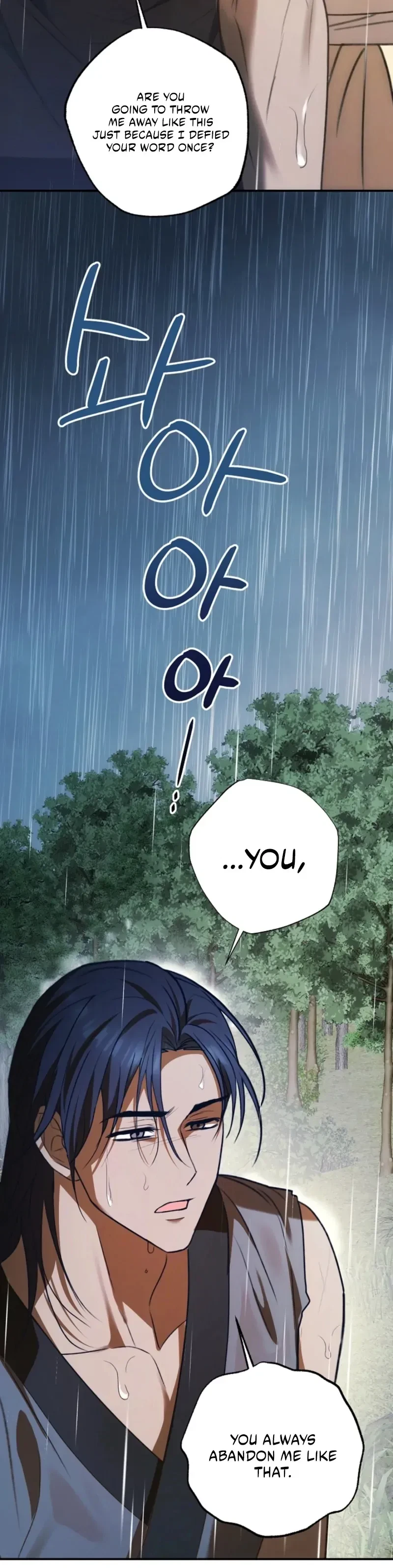 Chapter 5, page 78