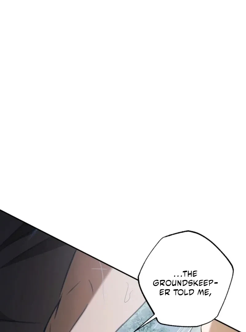 Chapter 5, page 79
