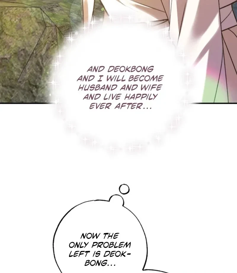 Chapter 5, page 8