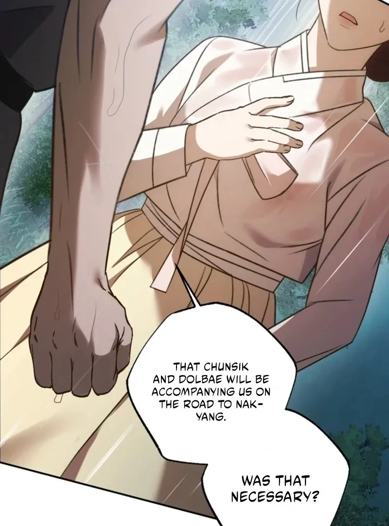 Chapter 5, page 80