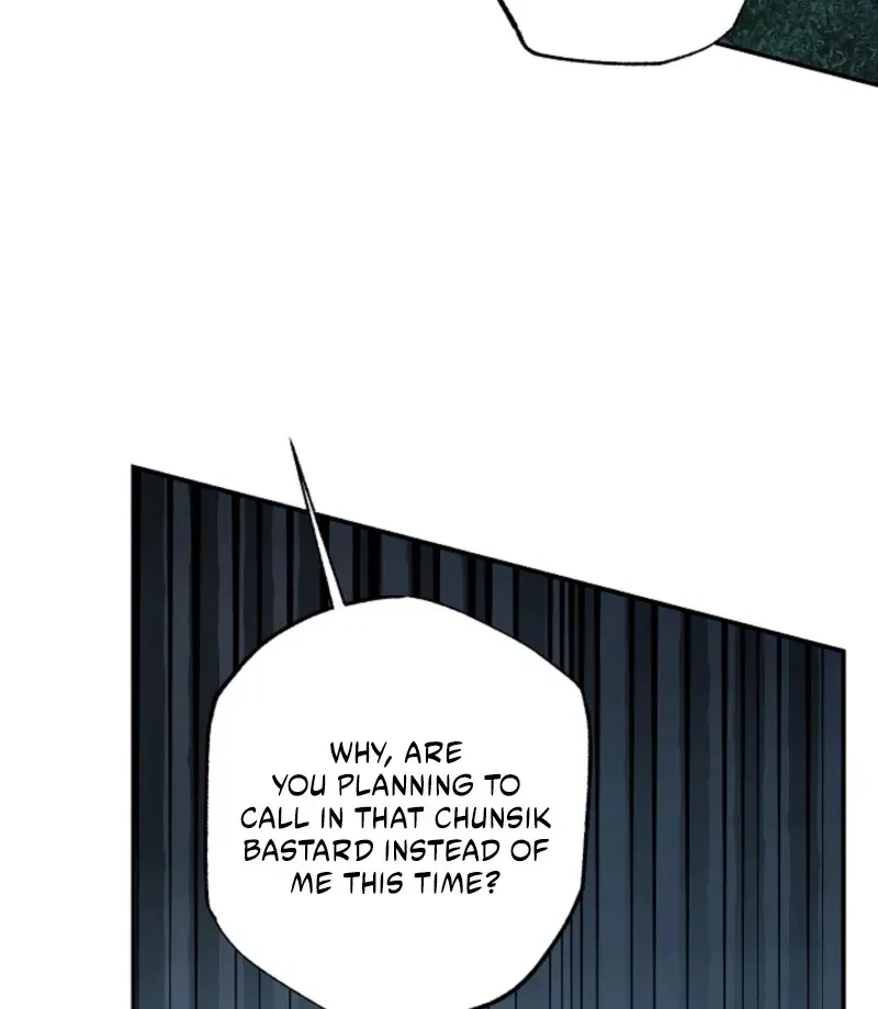 Chapter 5, page 81