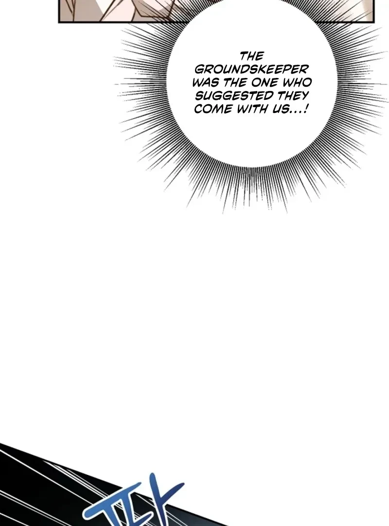 Chapter 5, page 83