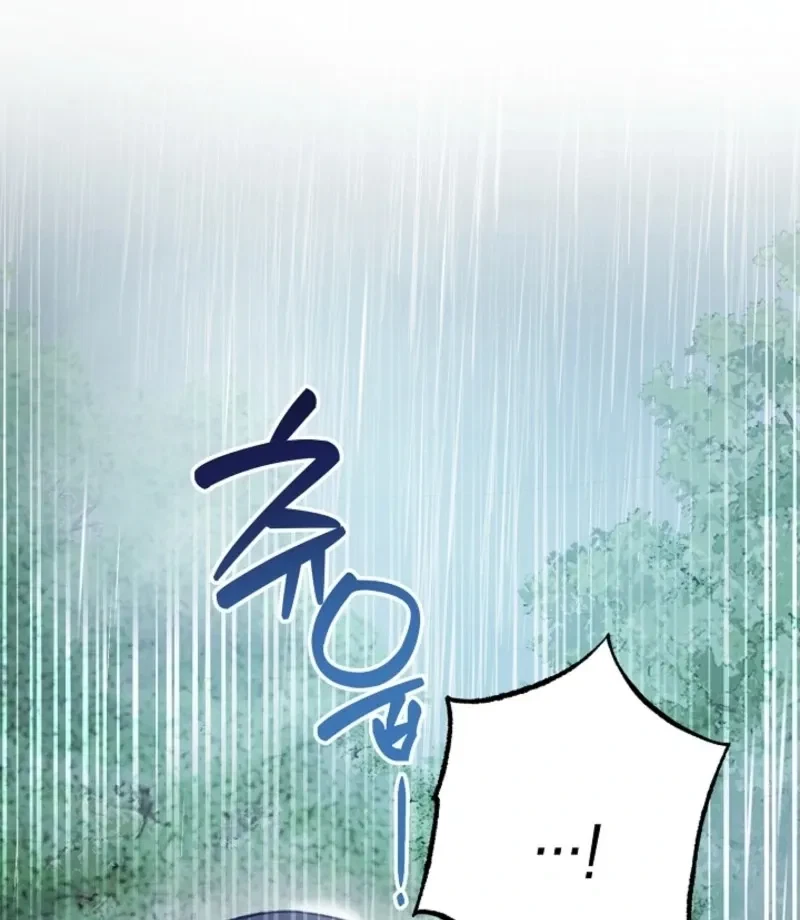Chapter 5, page 85