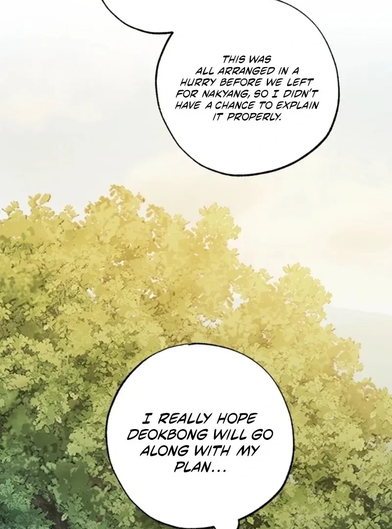Chapter 5, page 9