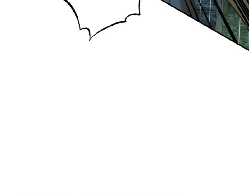 Chapter 5, page 91