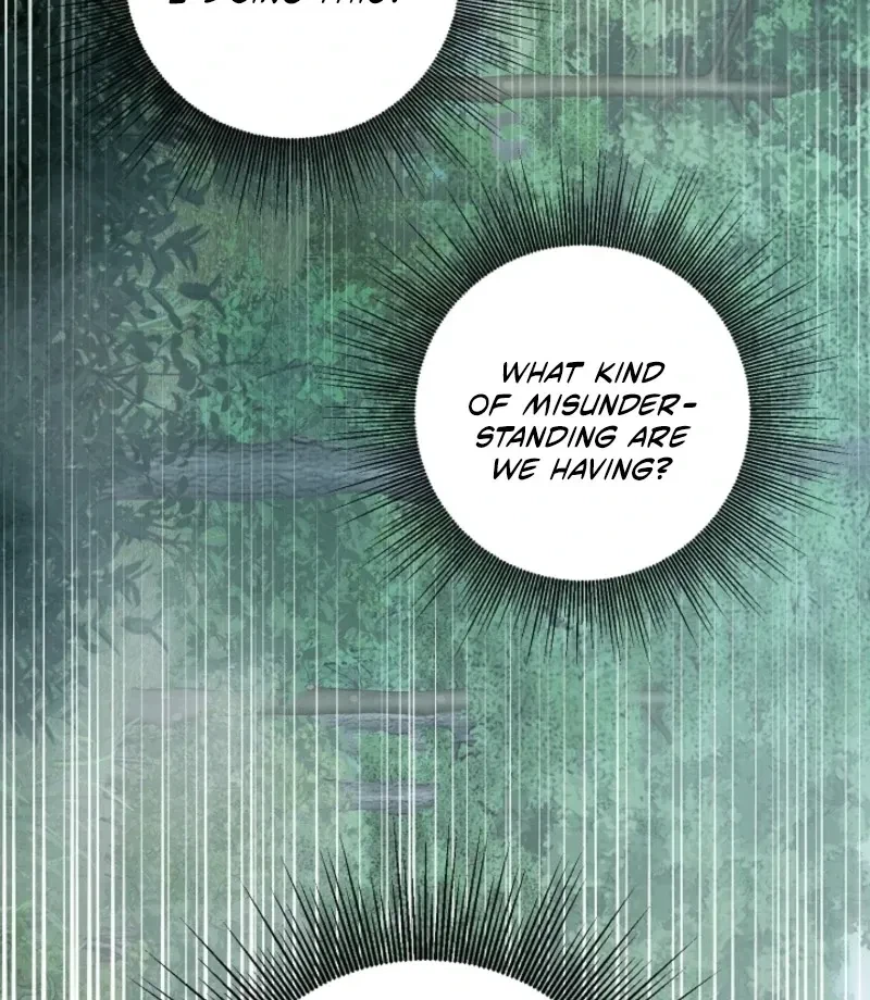 Chapter 5, page 95