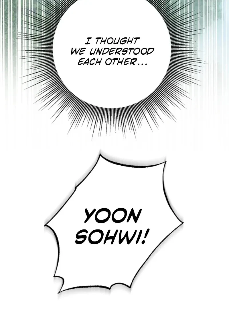 Chapter 5, page 96