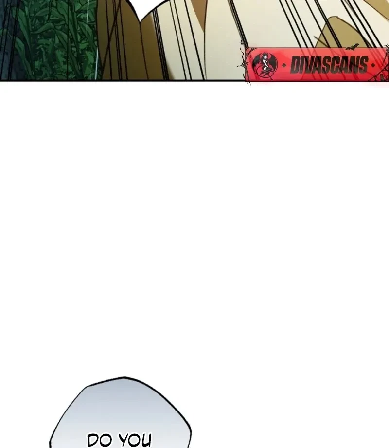 Chapter 5, page 99