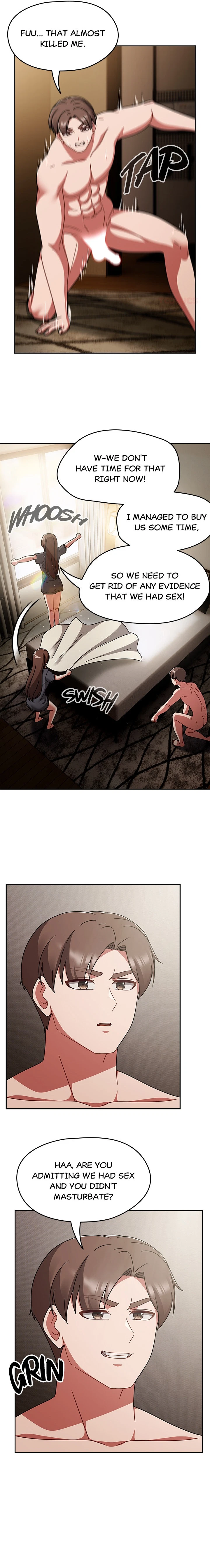 Chapter 49, page 10