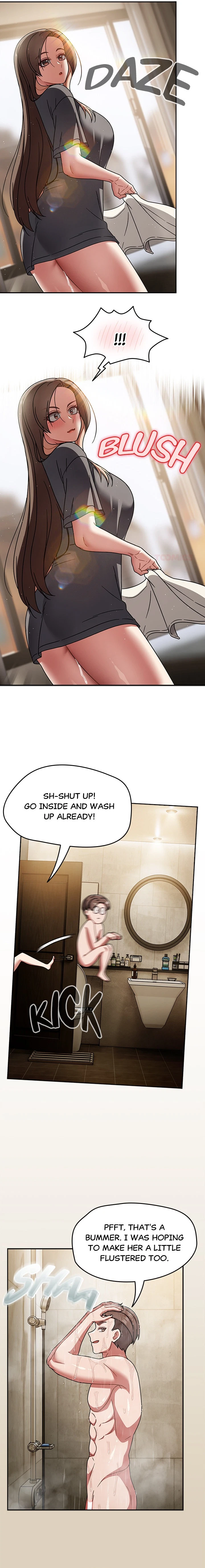 Chapter 49, page 11