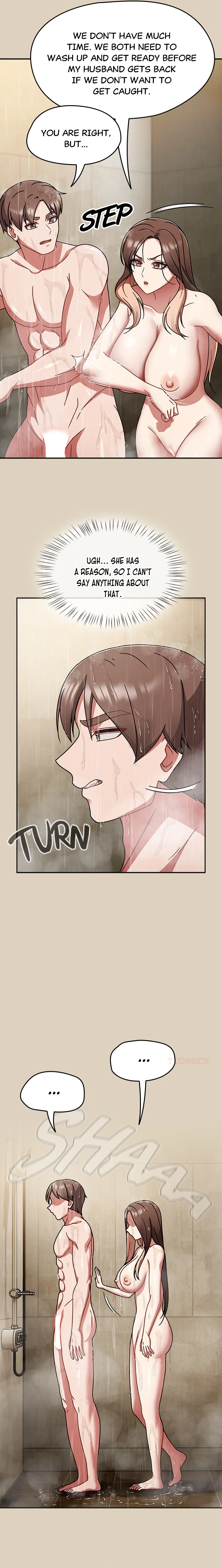 Chapter 49, page 13