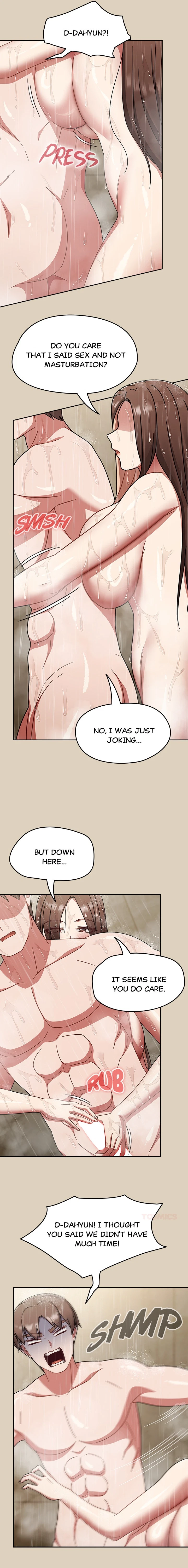 Chapter 49, page 14