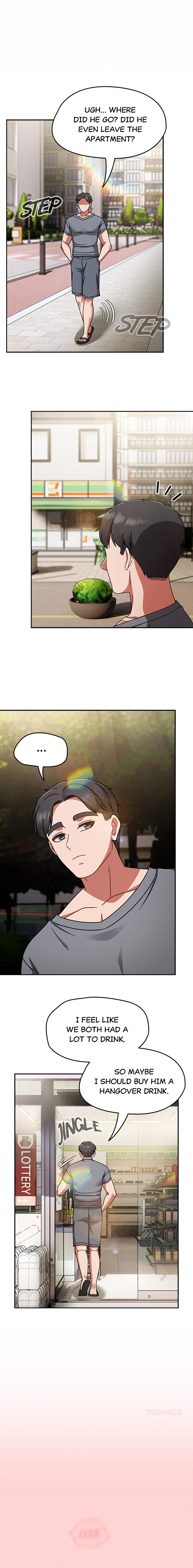 Chapter 49, page 16