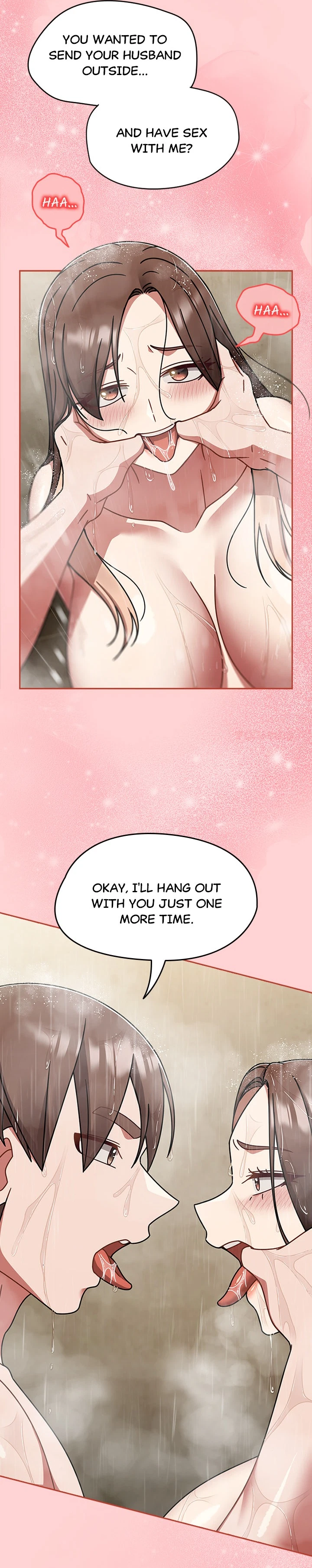 Chapter 49, page 18