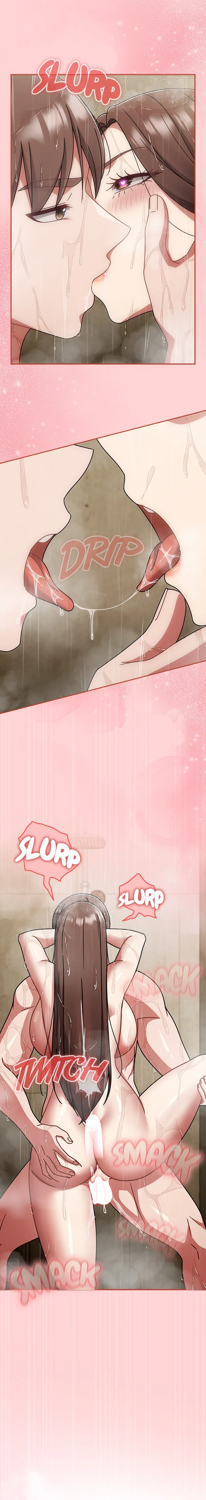 Chapter 49, page 19