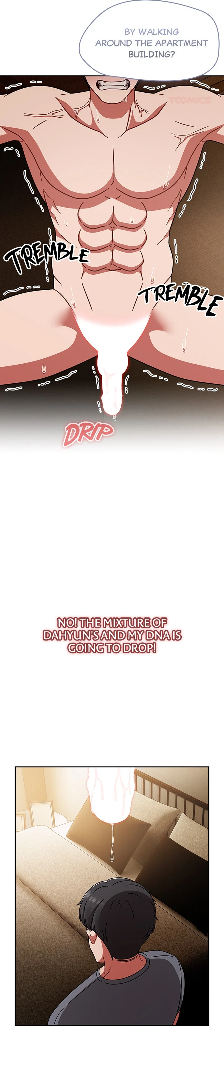 Chapter 49, page 6