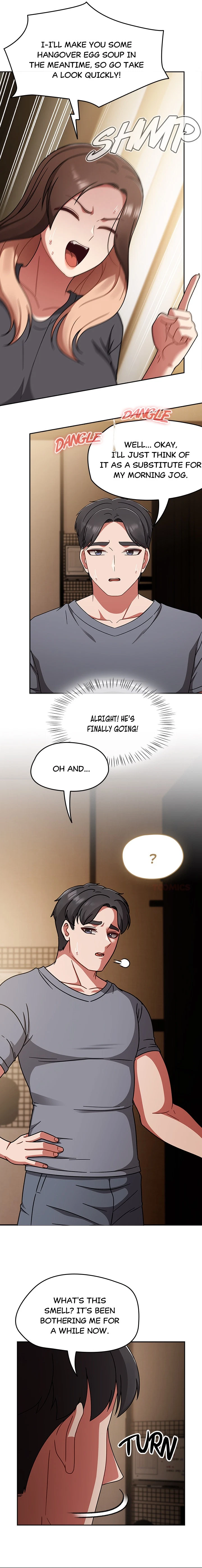Chapter 49, page 7