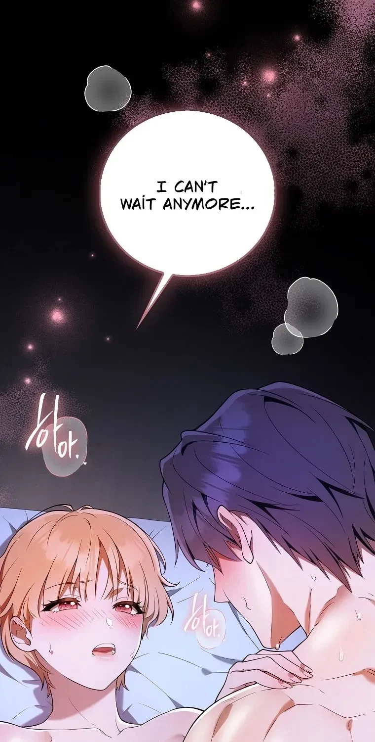 Chapter 7, page 29