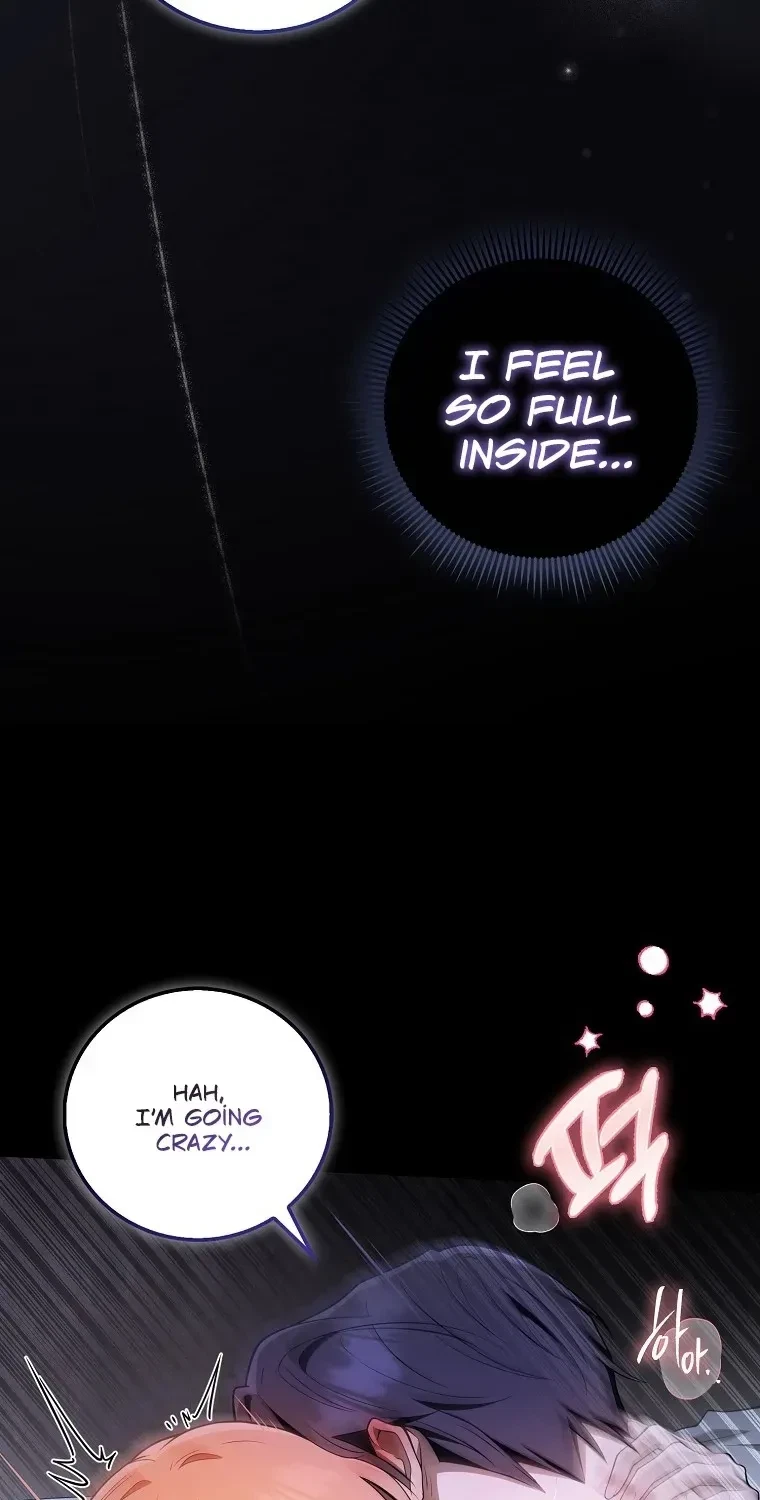 Chapter 7, page 38