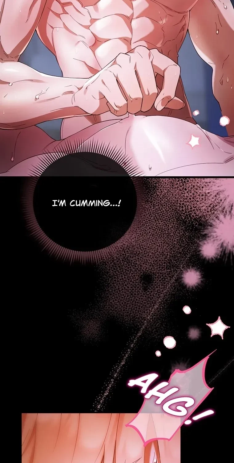Chapter 7, page 50
