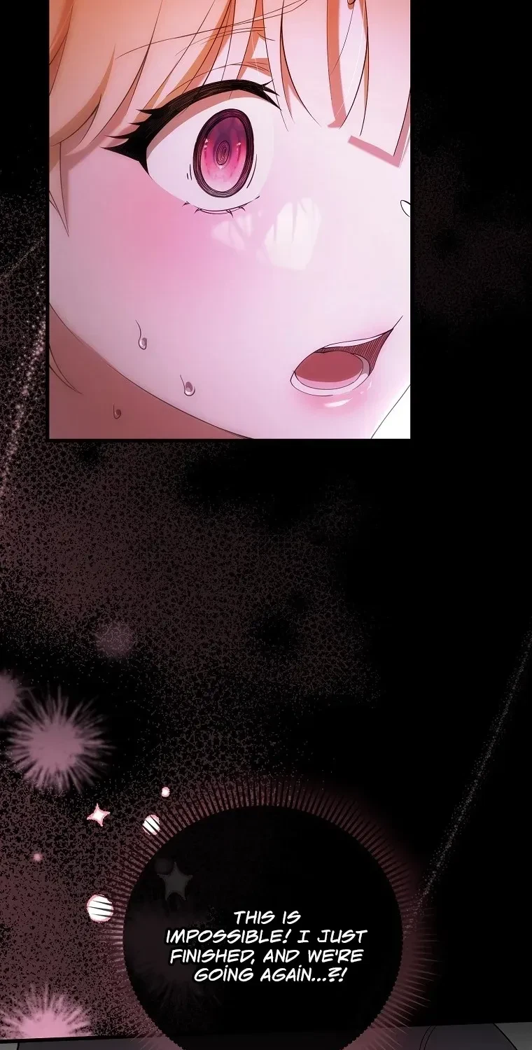 Chapter 7, page 51
